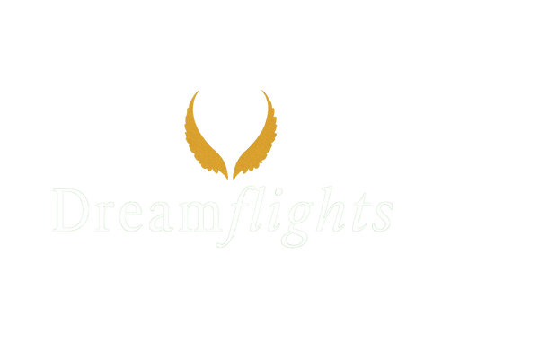 Dreamflights Test